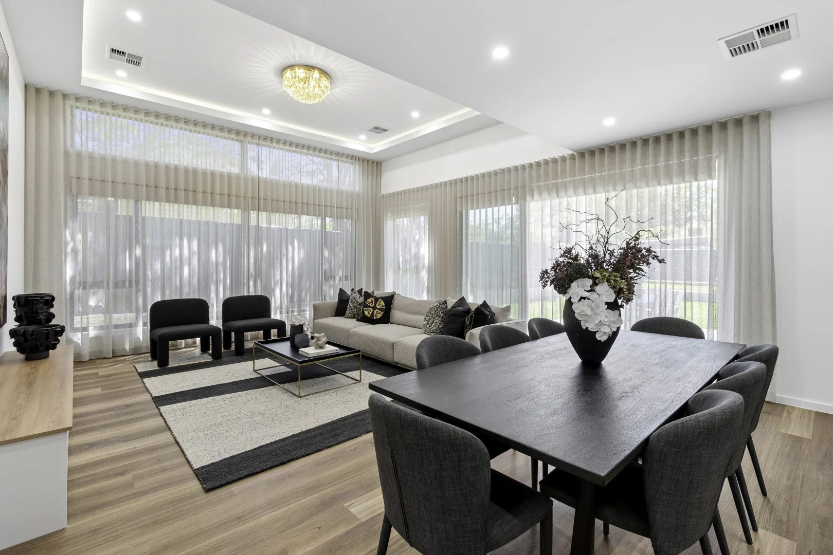 Additional image 4 of 36 Waratah Street, O'Connor ACT 2602