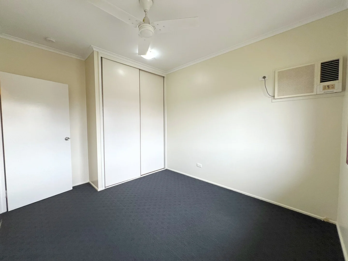 Additional image 9 of 8 Samson Street, Clermont QLD 4721