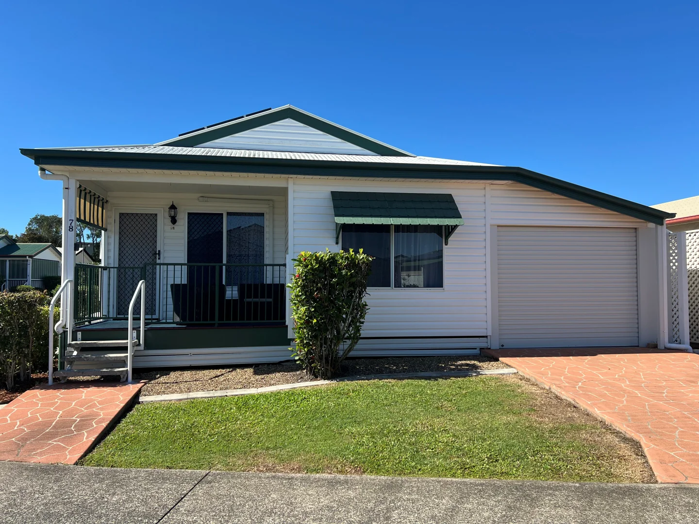 7 Bay Drive, Urraween QLD 4655 photo 2