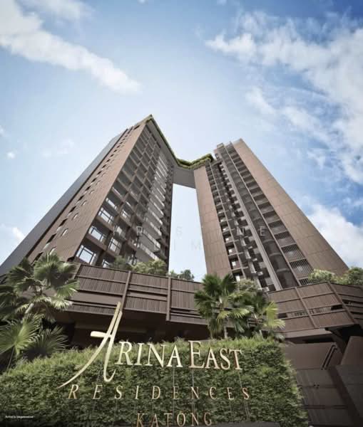 6D Tanjong Rhu Road photo 2