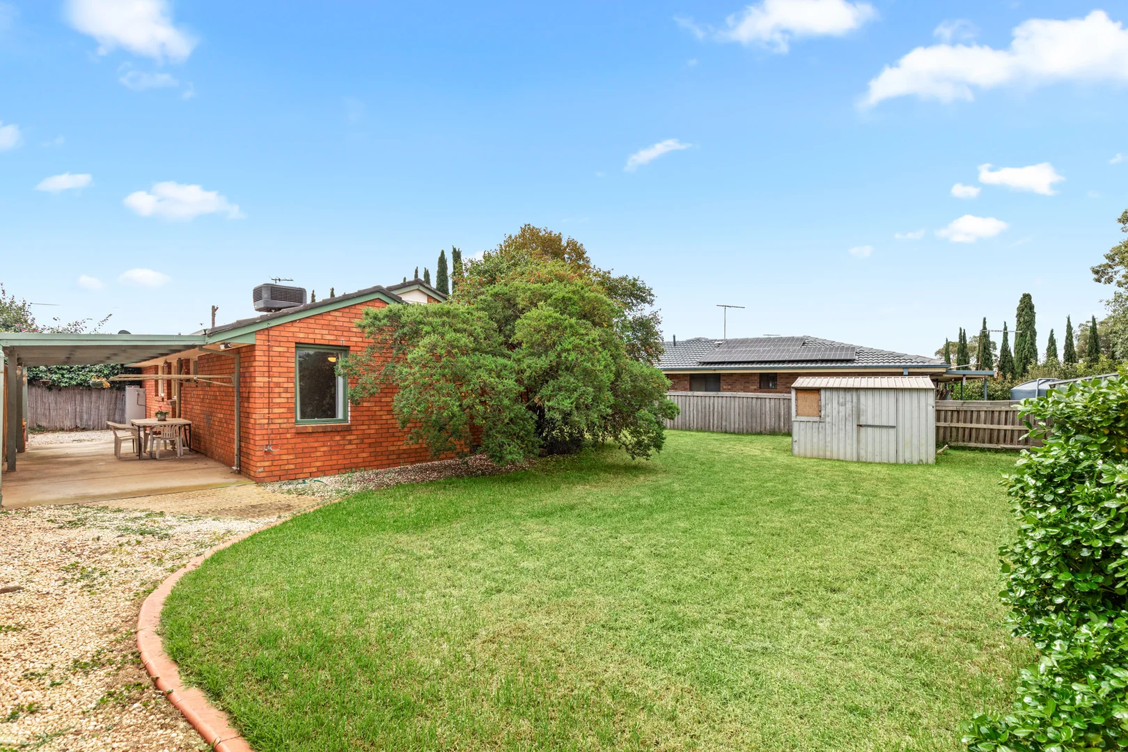 Additional image 13 of 10 Sonia Court, Werribee VIC 3030