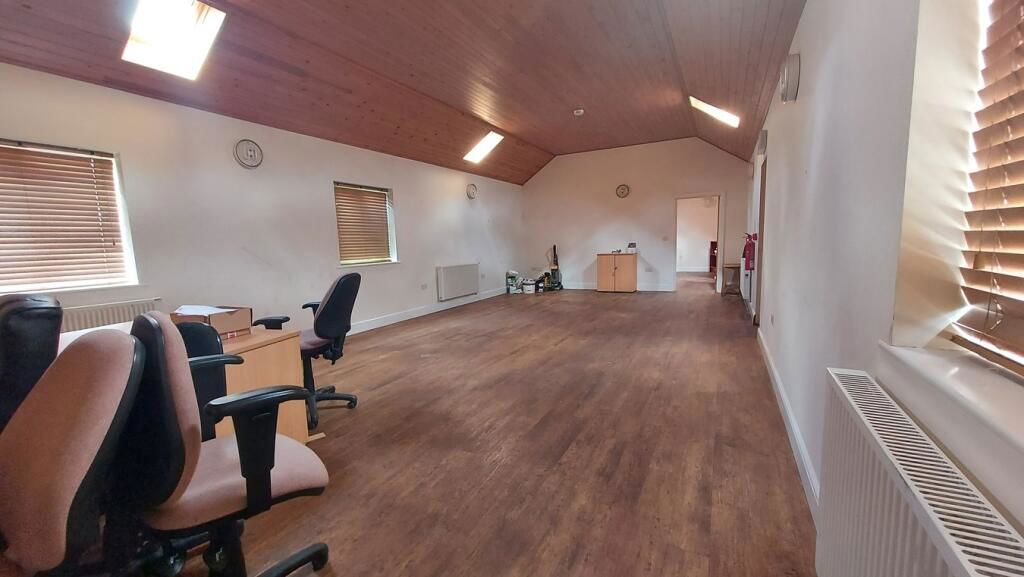 Additional image 40 of 4 bed farmhouse for saleDyke Drove, Bourne PE10