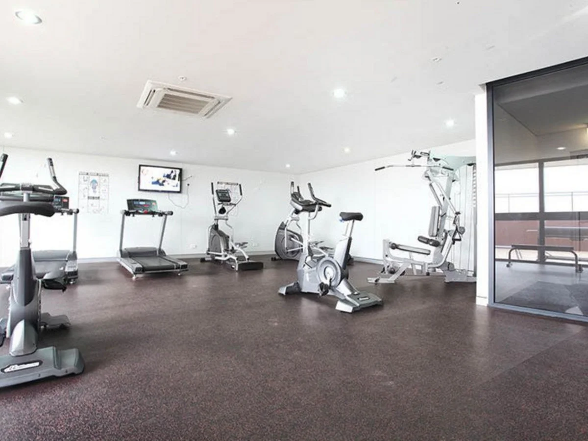 Additional image 25 of 128/101 Murray Street, Perth WA 6000