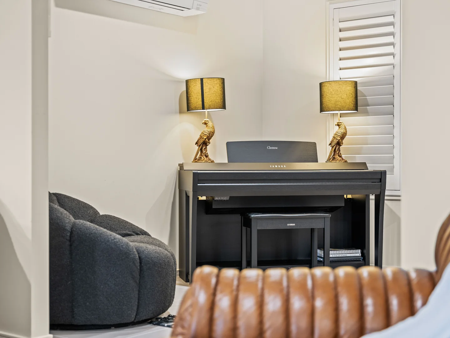 Additional image 7 of 44 Shamrock Court, Chuwar QLD 4306