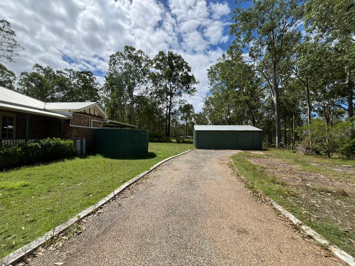 Additional image 24 of 211-217 Ison Road, Greenbank QLD 4124