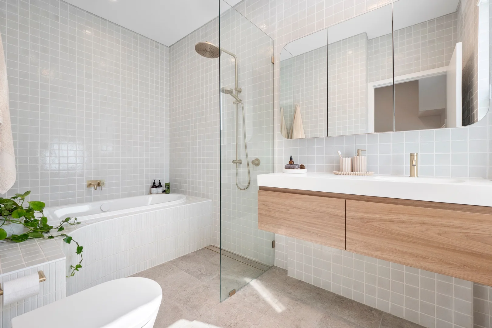 Additional image 9 of 20 Tudor St, Surry Hills NSW 2010