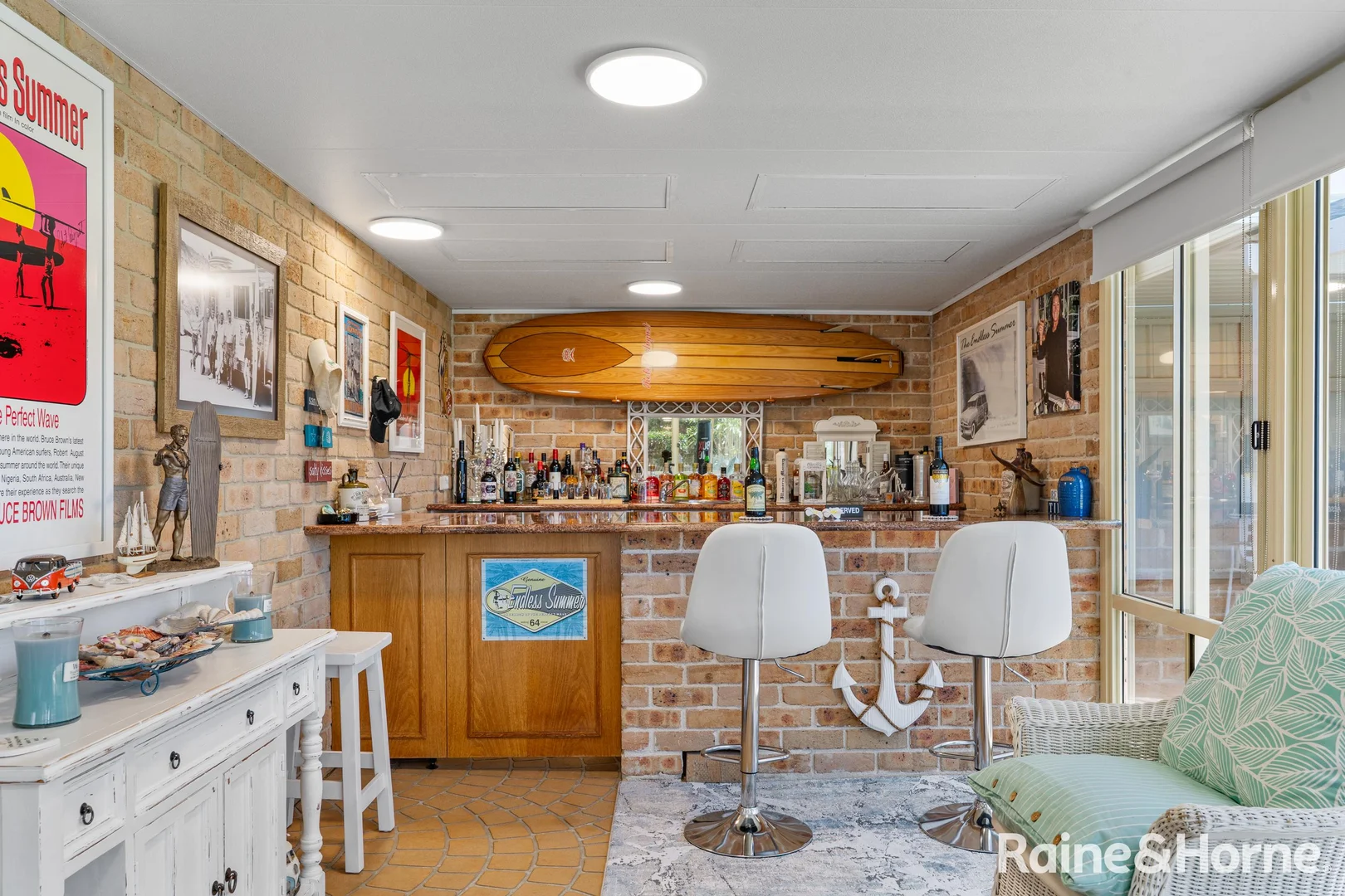 Additional image 12 of 23 Tulip Oak Drive, Ulladulla NSW 2539