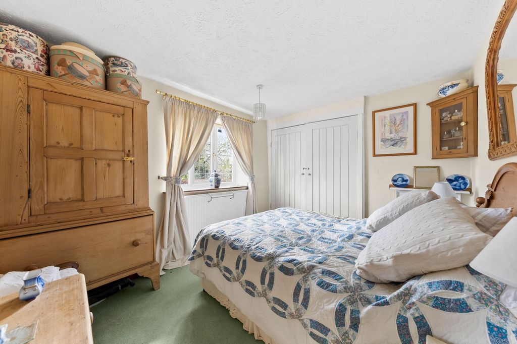 Additional image 29 of 3 bed semi-detached house for saleShaw Lane, Farnham HG5