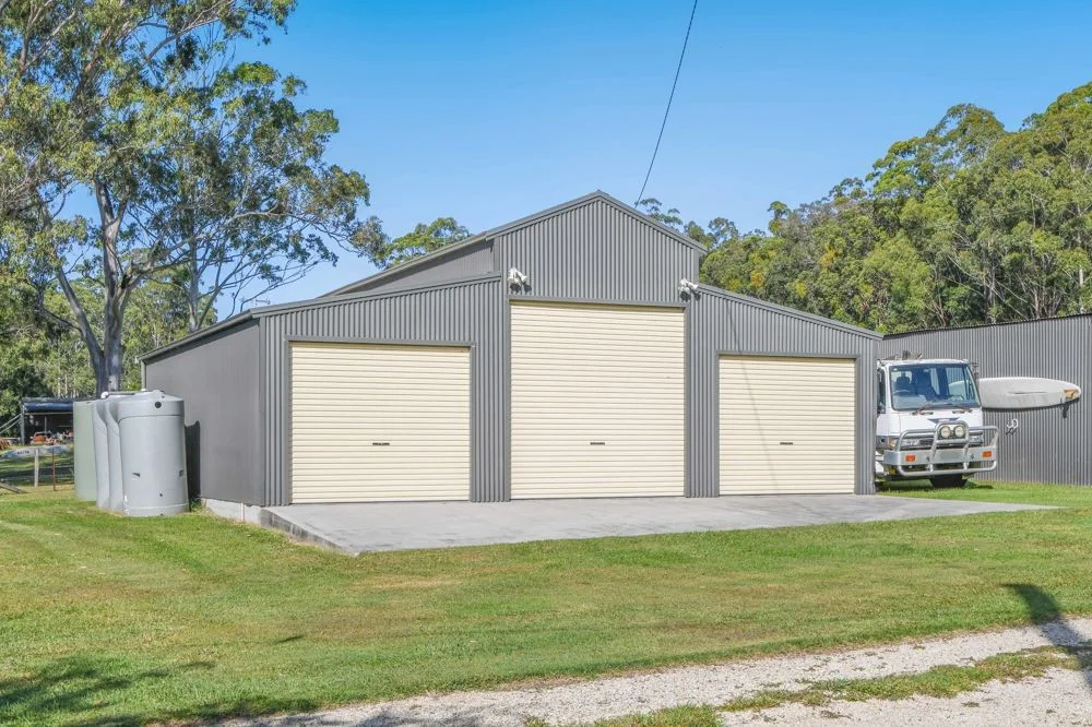 Additional image 26 of 4300 Pacific Highway, Middle Brother NSW 2443