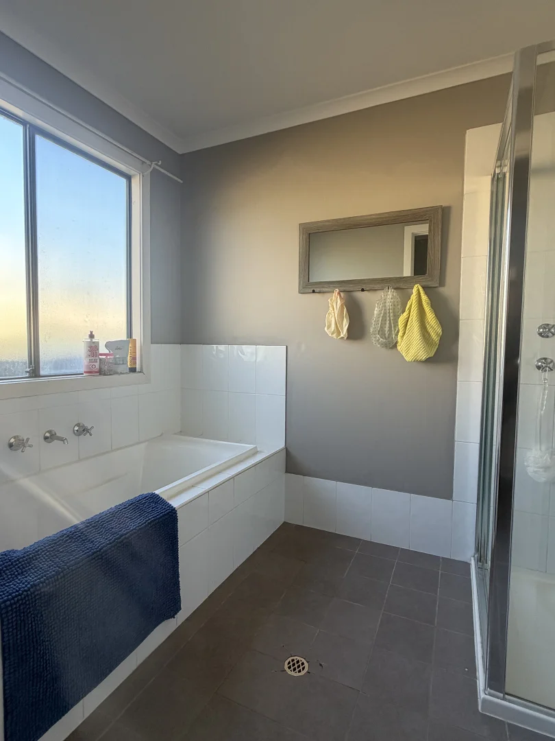 Additional image 15 of 109 French Street, Port Pirie SA 5540