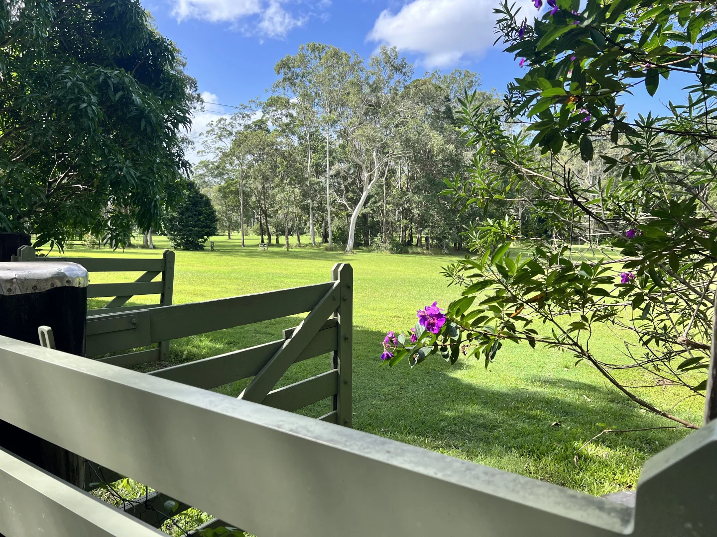 Additional image 29 of 239 Dath Henderson Road, Tinbeerwah QLD 4563