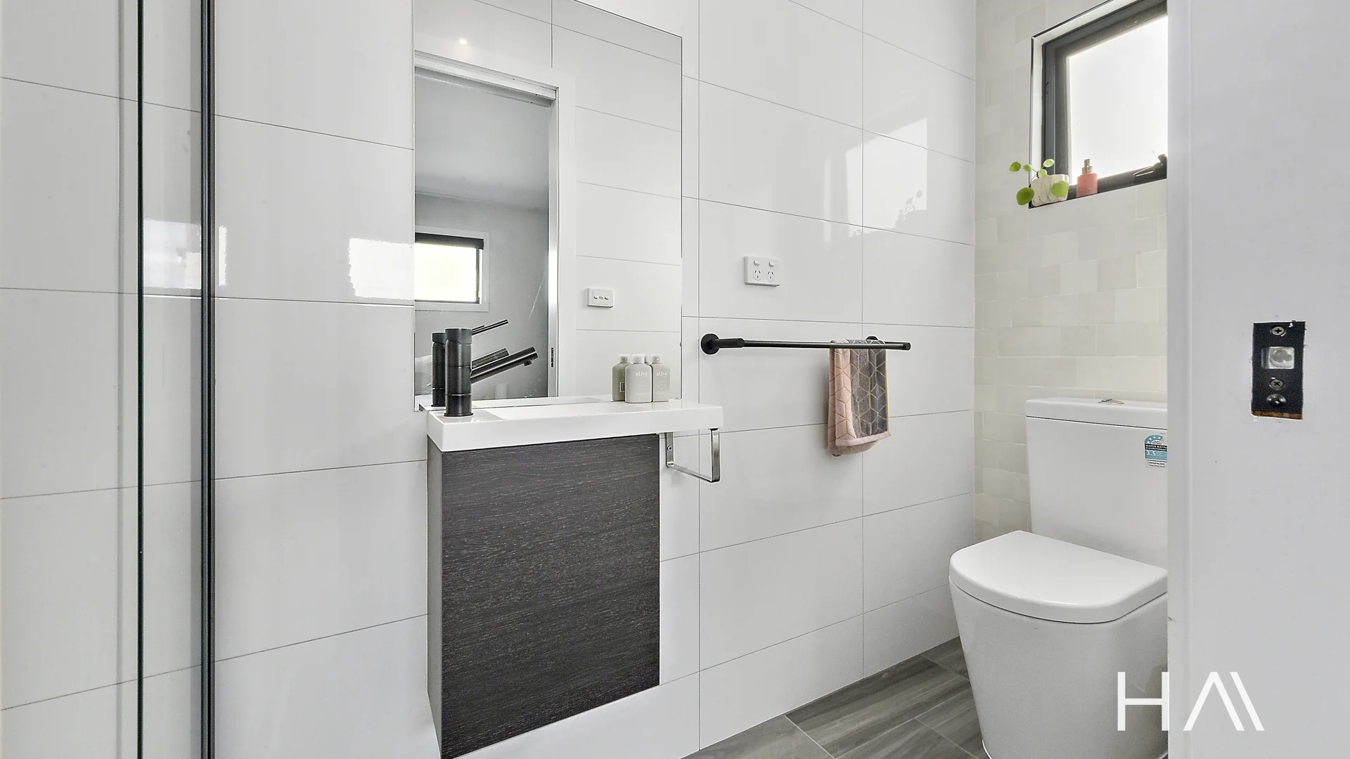 Additional image 13 of 6/7-9 Malachi Court, Newnham TAS 7248