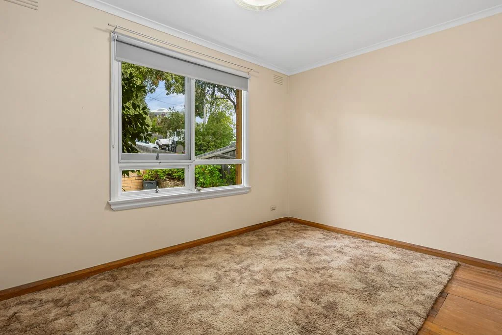 Additional image 11 of 15 Shaylor Court, Greensborough VIC 3088