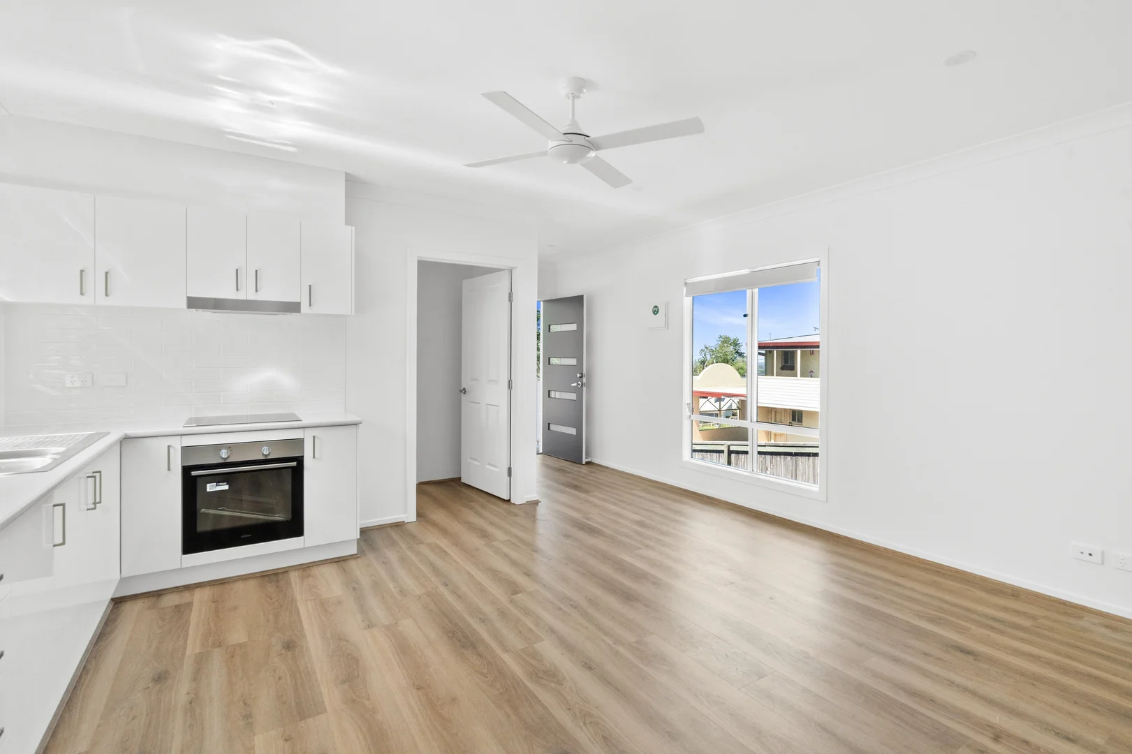 Additional image 3 of 1/18 Burnage Street, East Toowoomba QLD 4350