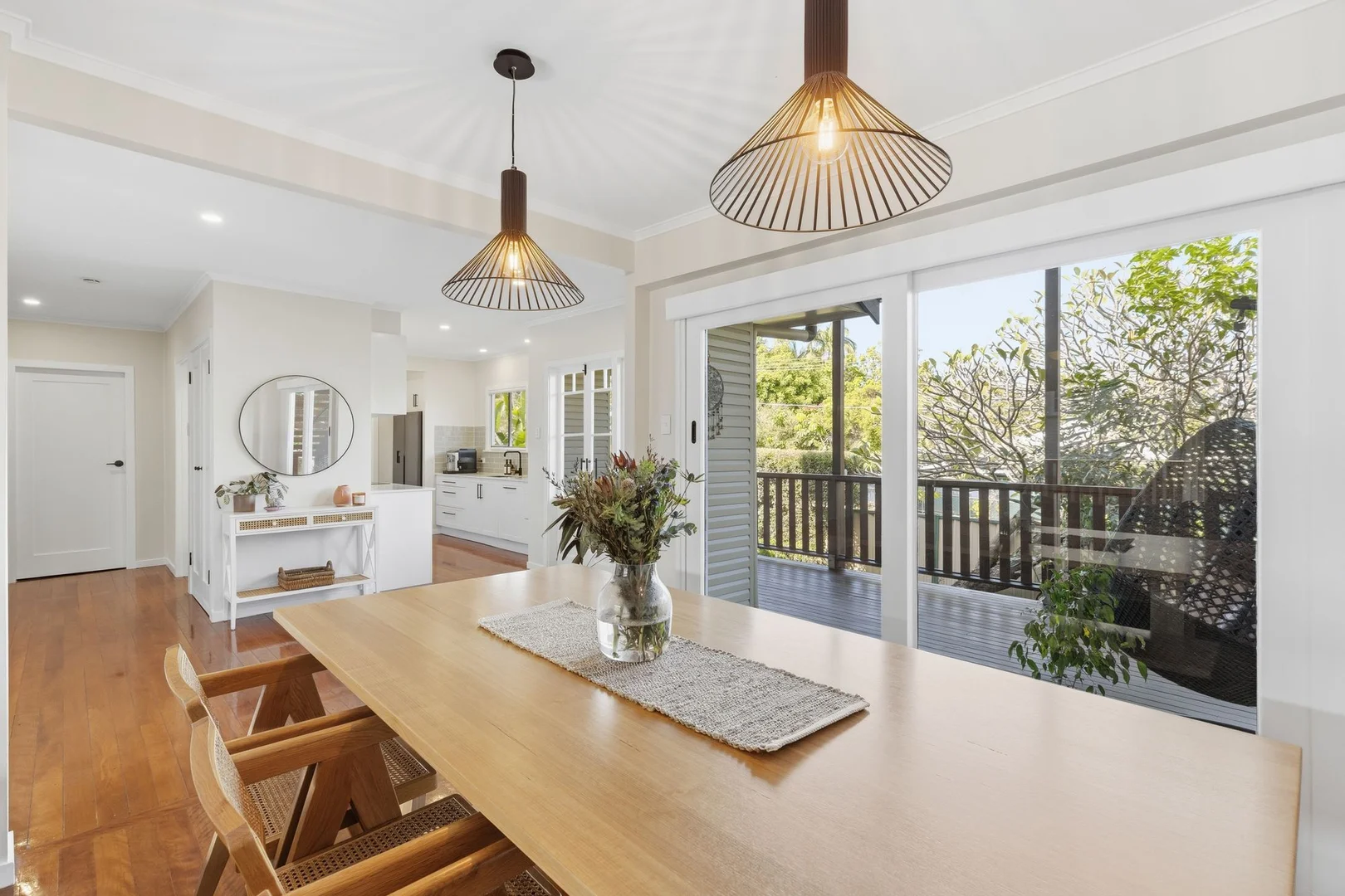Additional image 14 of 207 Newman Road, Geebung QLD 4034