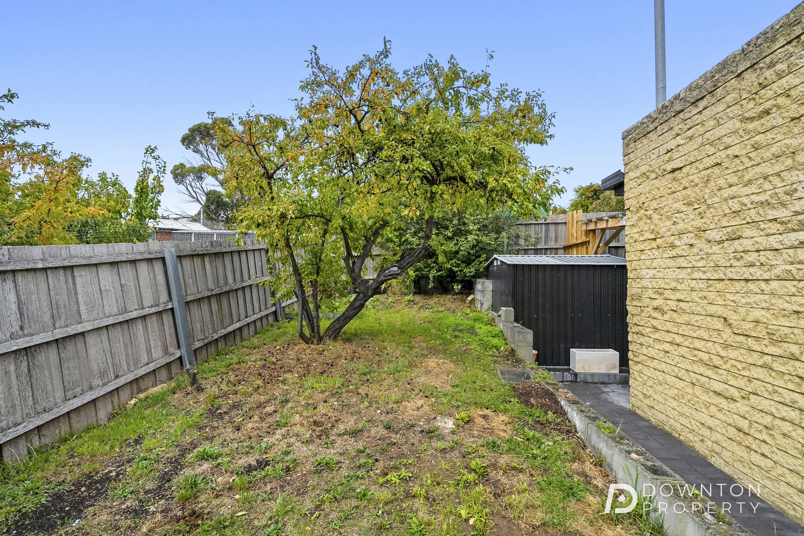Additional image 12 of 5/35A Barossa Road, Glenorchy TAS 7010