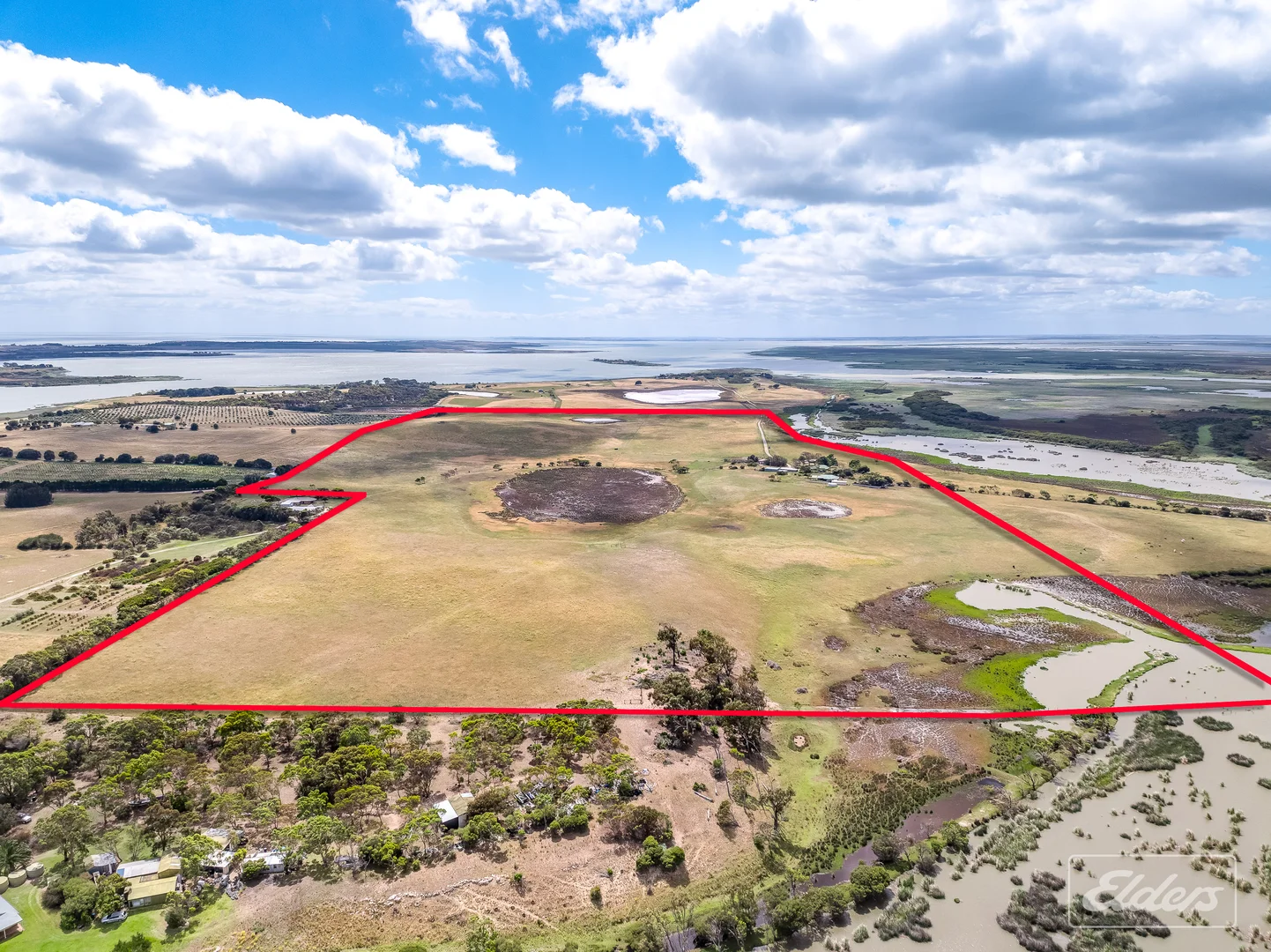 Additional image 8 of 1408A&B Randell Road, Hindmarsh Island SA 5214