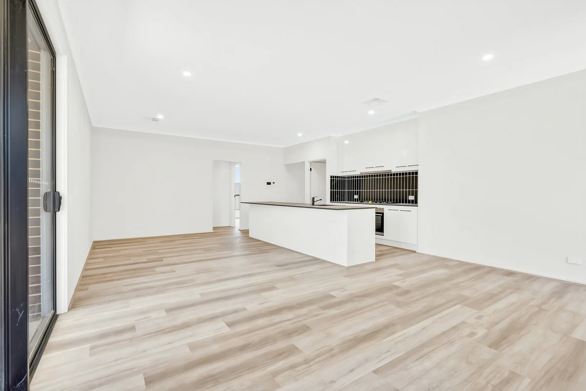 Additional image 3 of 19 Lucas Street, Riverlea Park SA 5120