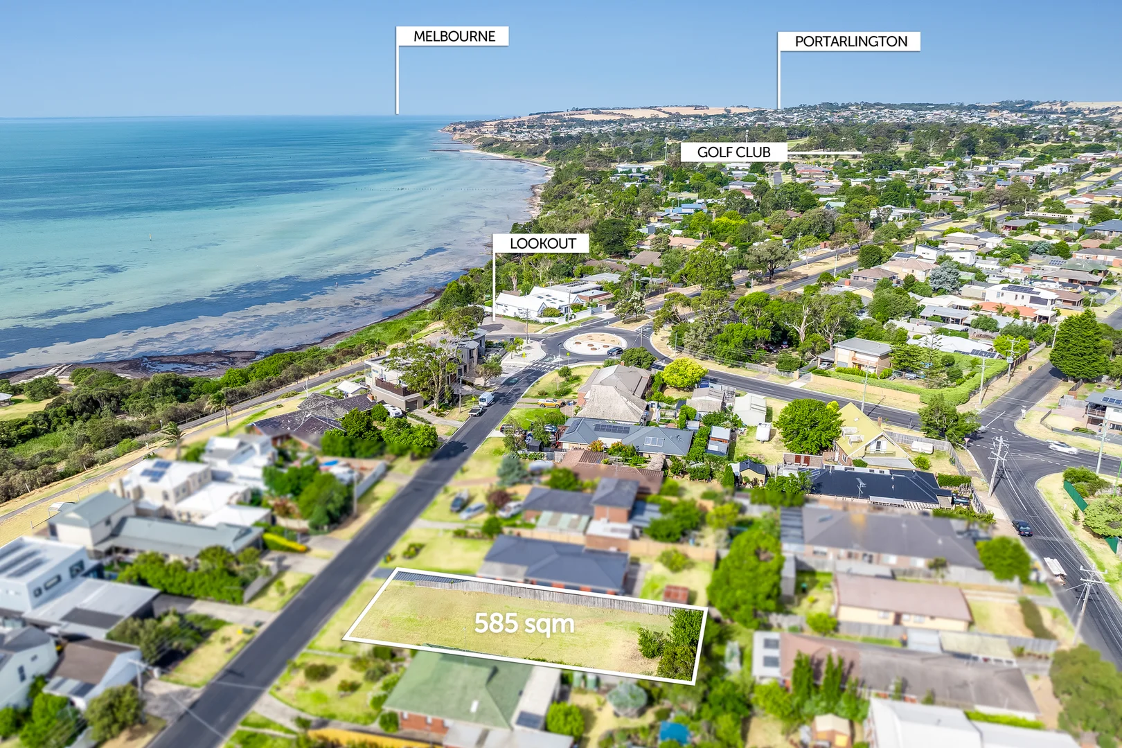 Additional image 3 of 155 Bay Shore Avenue, Clifton Springs VIC 3222