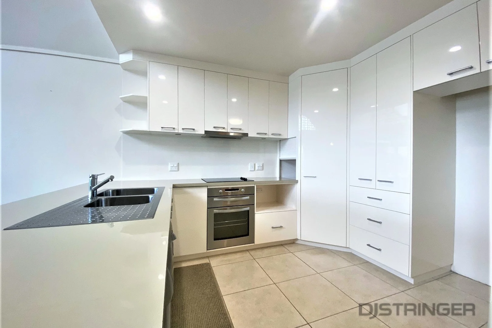 Additional image 2 of 6/3 Island Drive, Tweed Heads NSW 2485