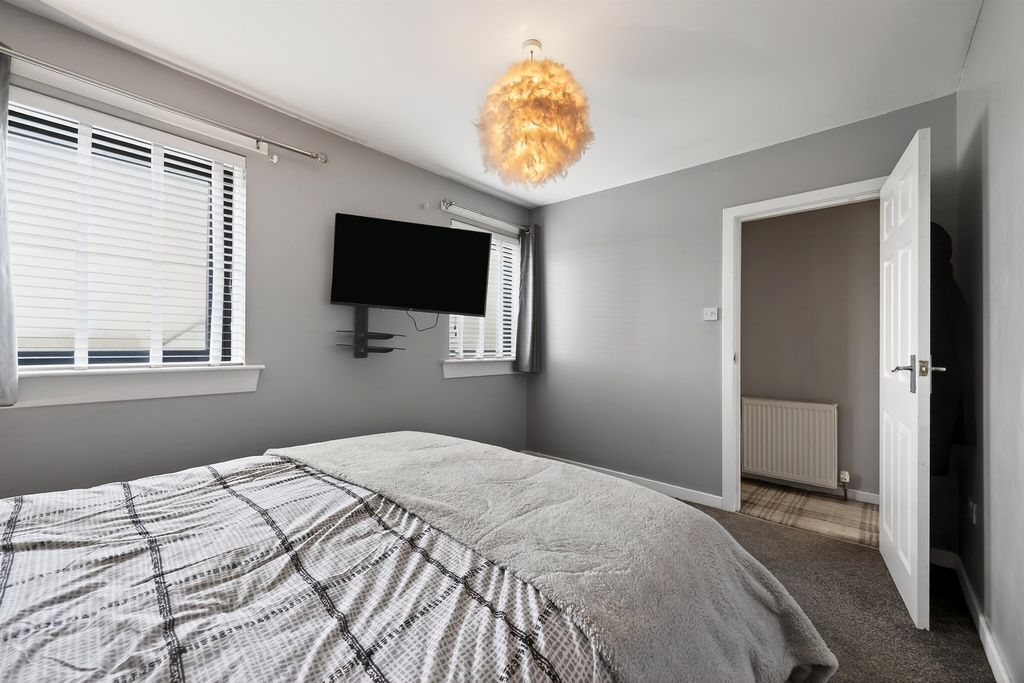 Additional image 10 of 3 bed terraced house for saleBurns Drive, Johnstone PA5