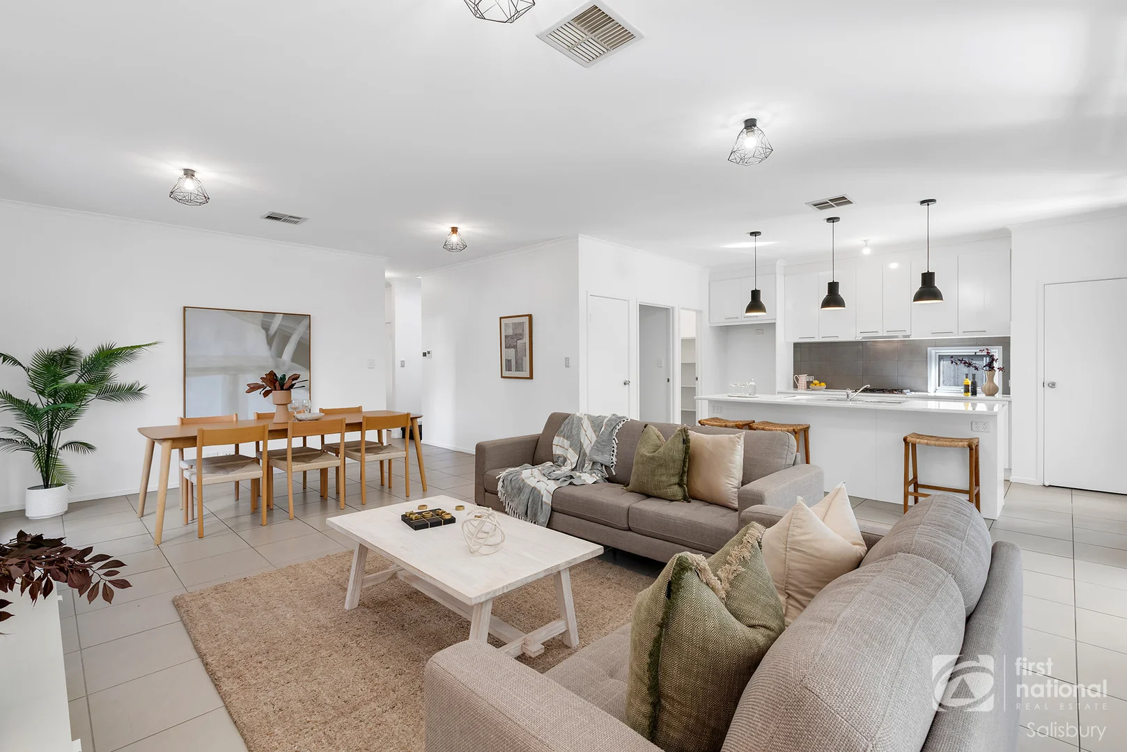 Additional image 9 of 7 Oaks Drive, St Clair SA 5011