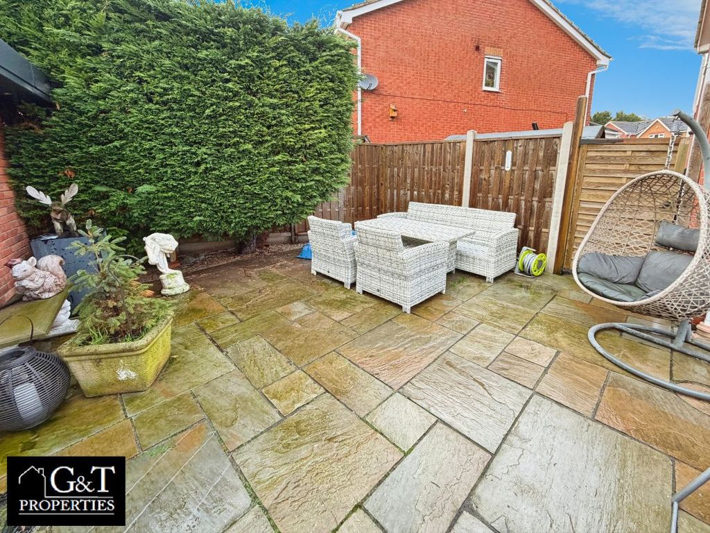 Additional image 25 of 4 bed detached house for saleSevendwellings View, Brierley Hill DY5
