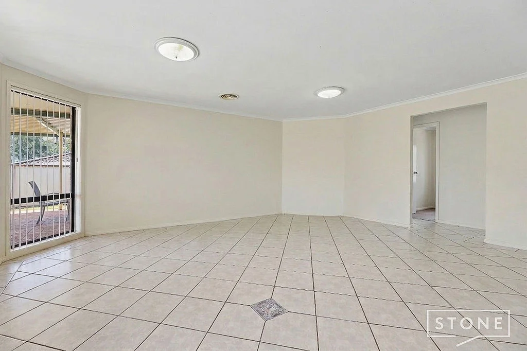 Additional image 2 of 1 Lang Road, South Windsor NSW 2756