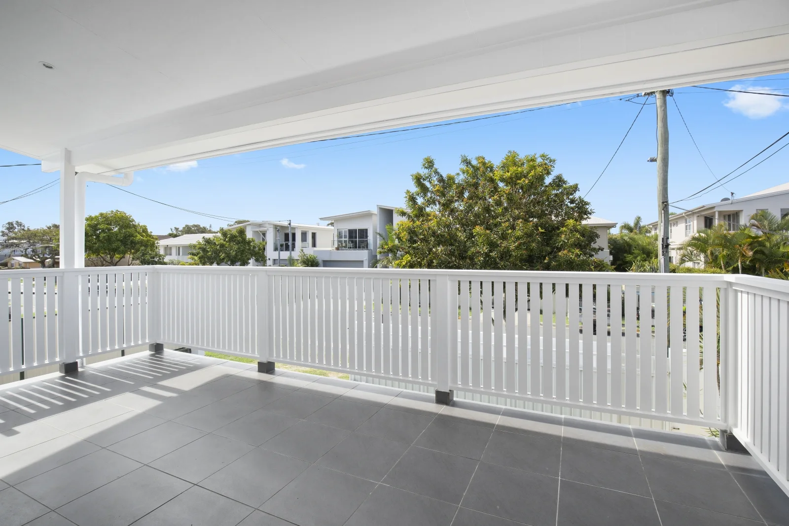 Additional image 6 of 14 Nankeen Ave, Paradise Point QLD 4216