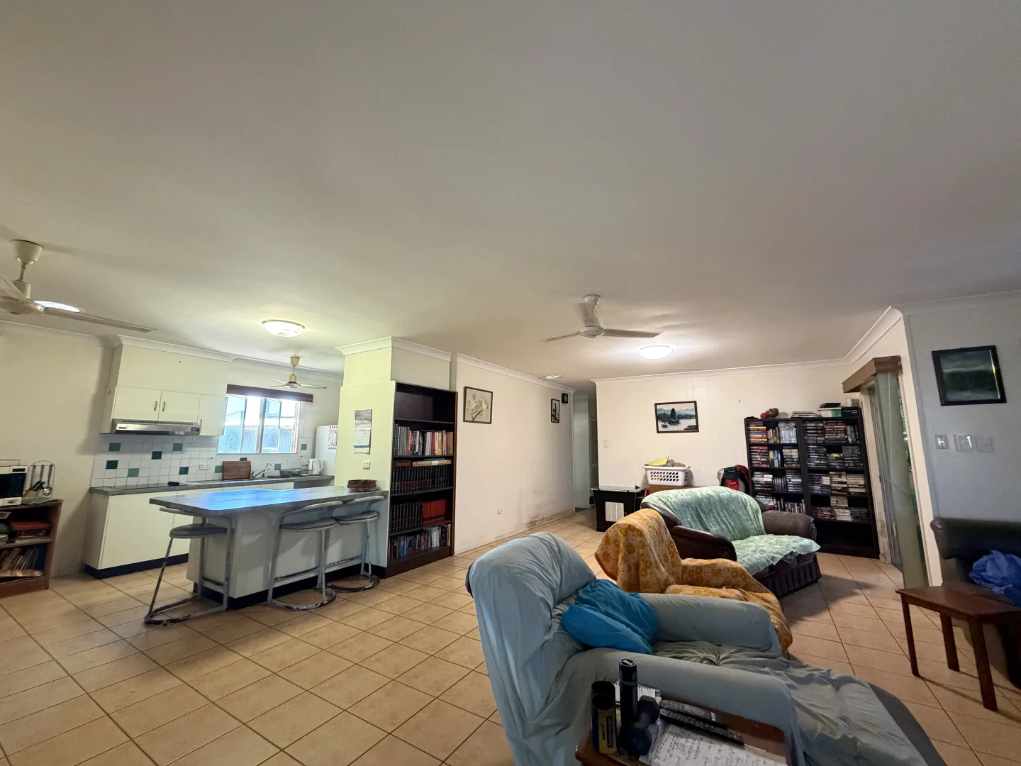 Additional image 4 of 2-4 Albert Crescent, Ayr QLD 4807