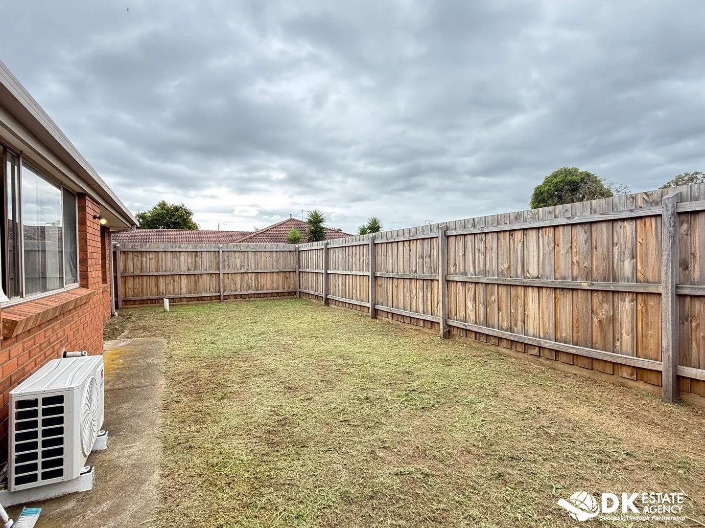 Additional image 17 of 7/139 Tarneit Road, Werribee VIC 3030