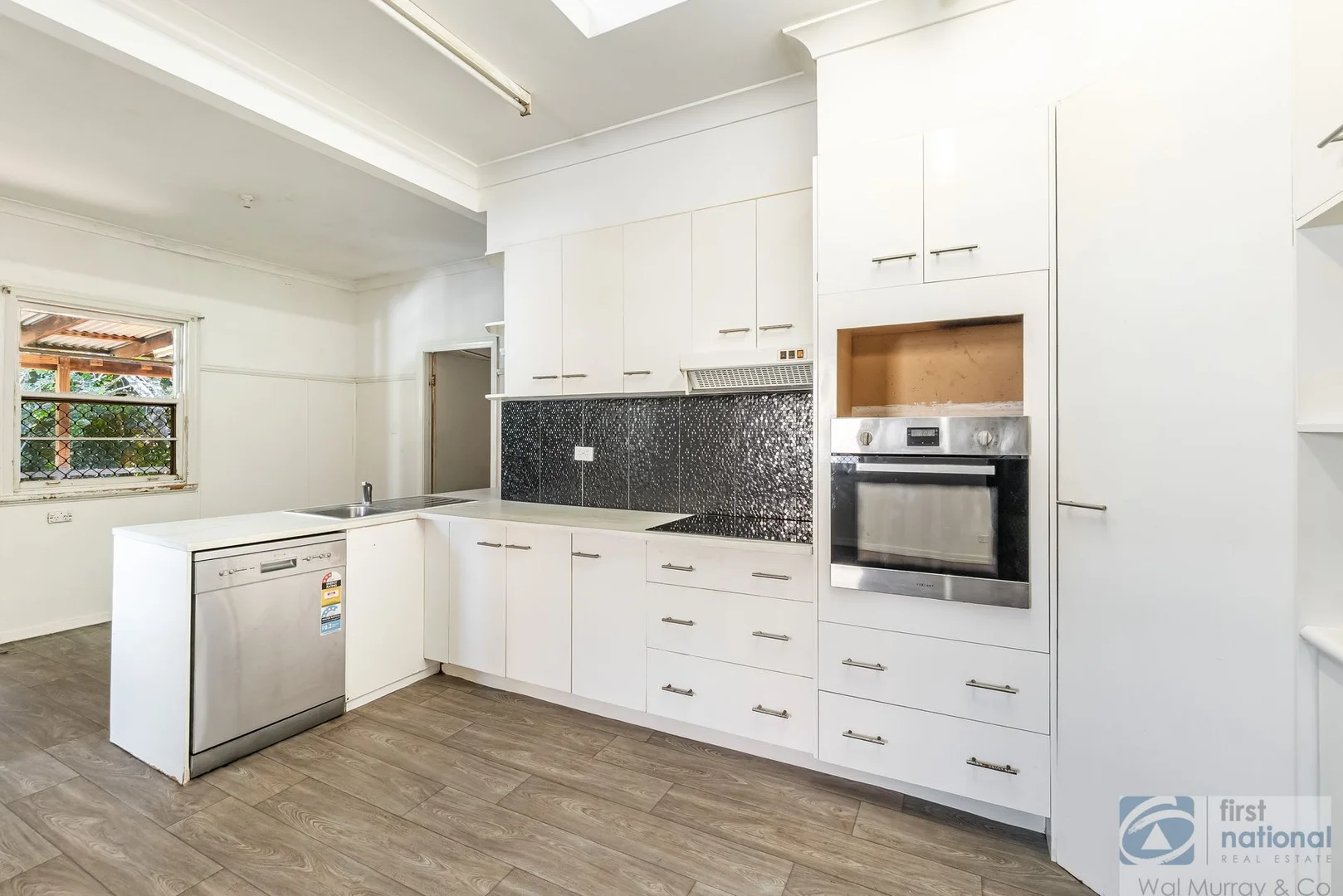 Additional image 3 of 623 Ballina Road, Goonellabah NSW 2480