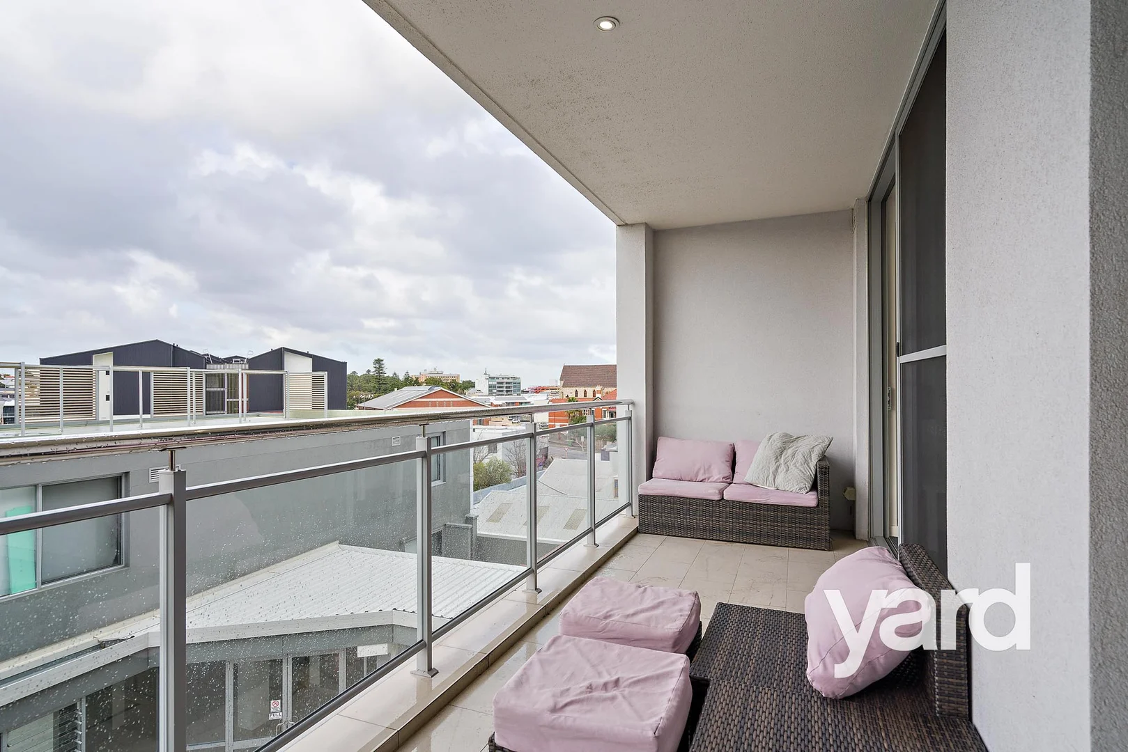 Additional image 12 of 39/10 Quarry Street, Fremantle WA 6160