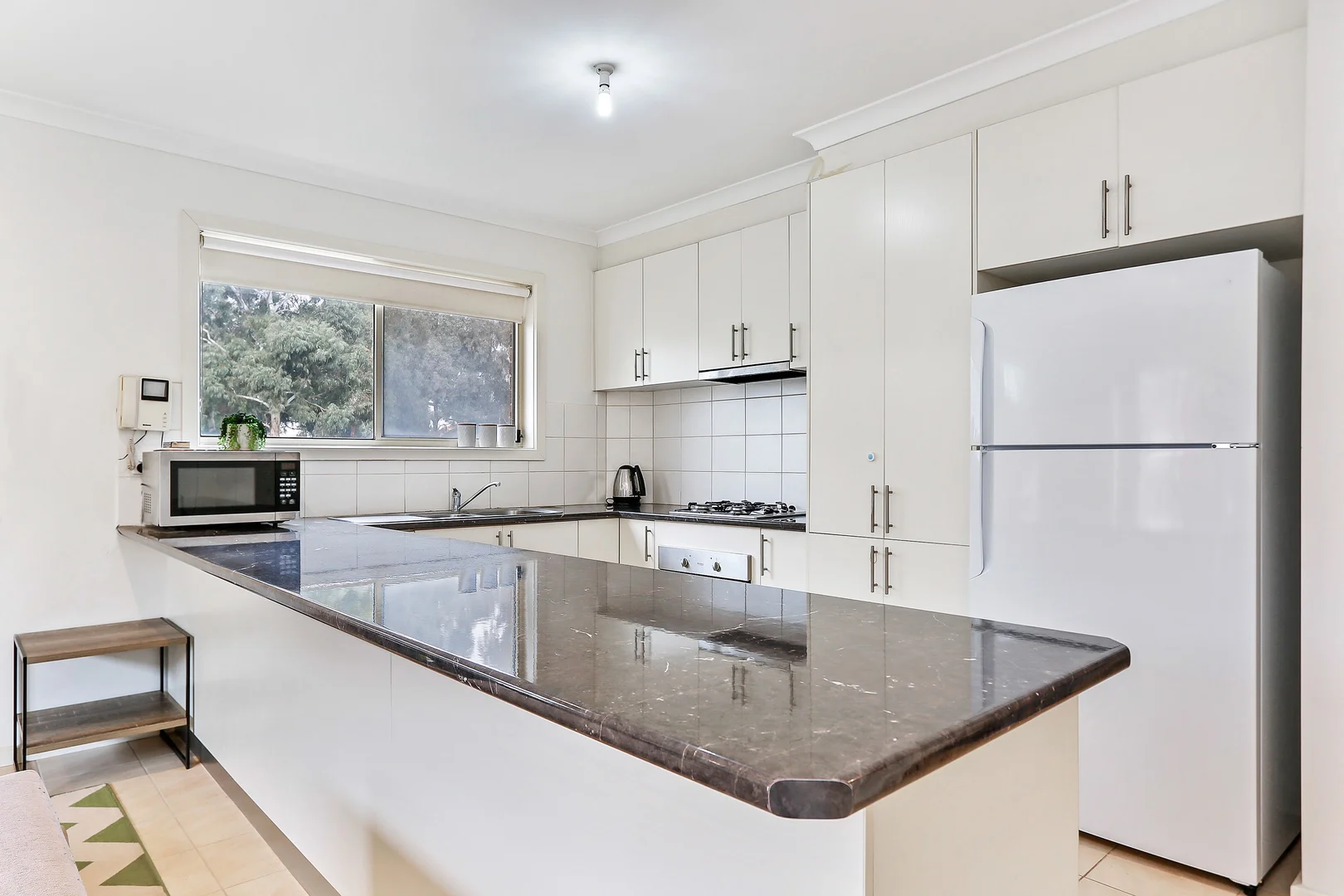 Additional image 5 of 10/26 McKinley Drive, Roxburgh Park VIC 3064