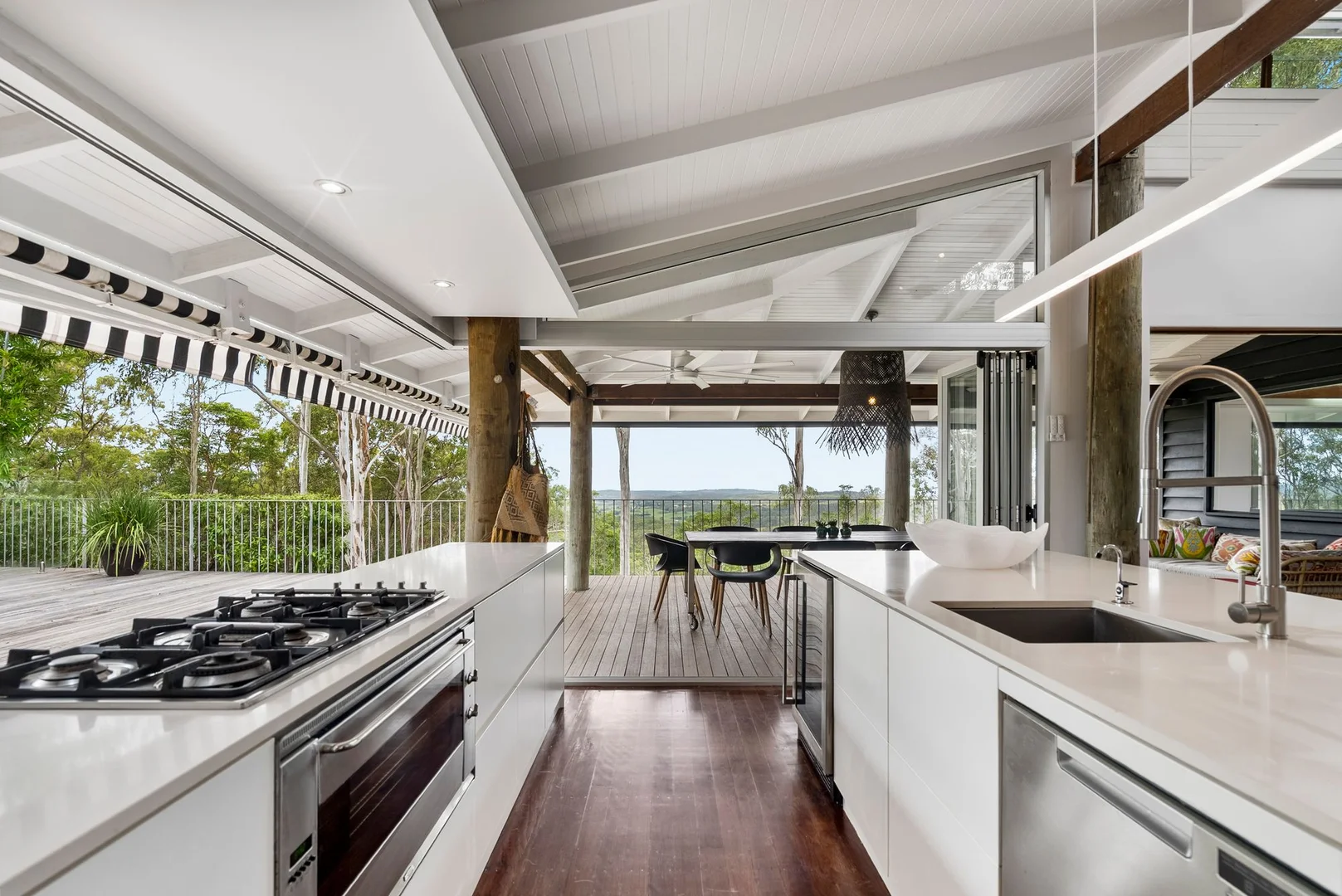 Additional image 3 of 253 Woodward Road, Armstrong Creek QLD 4520