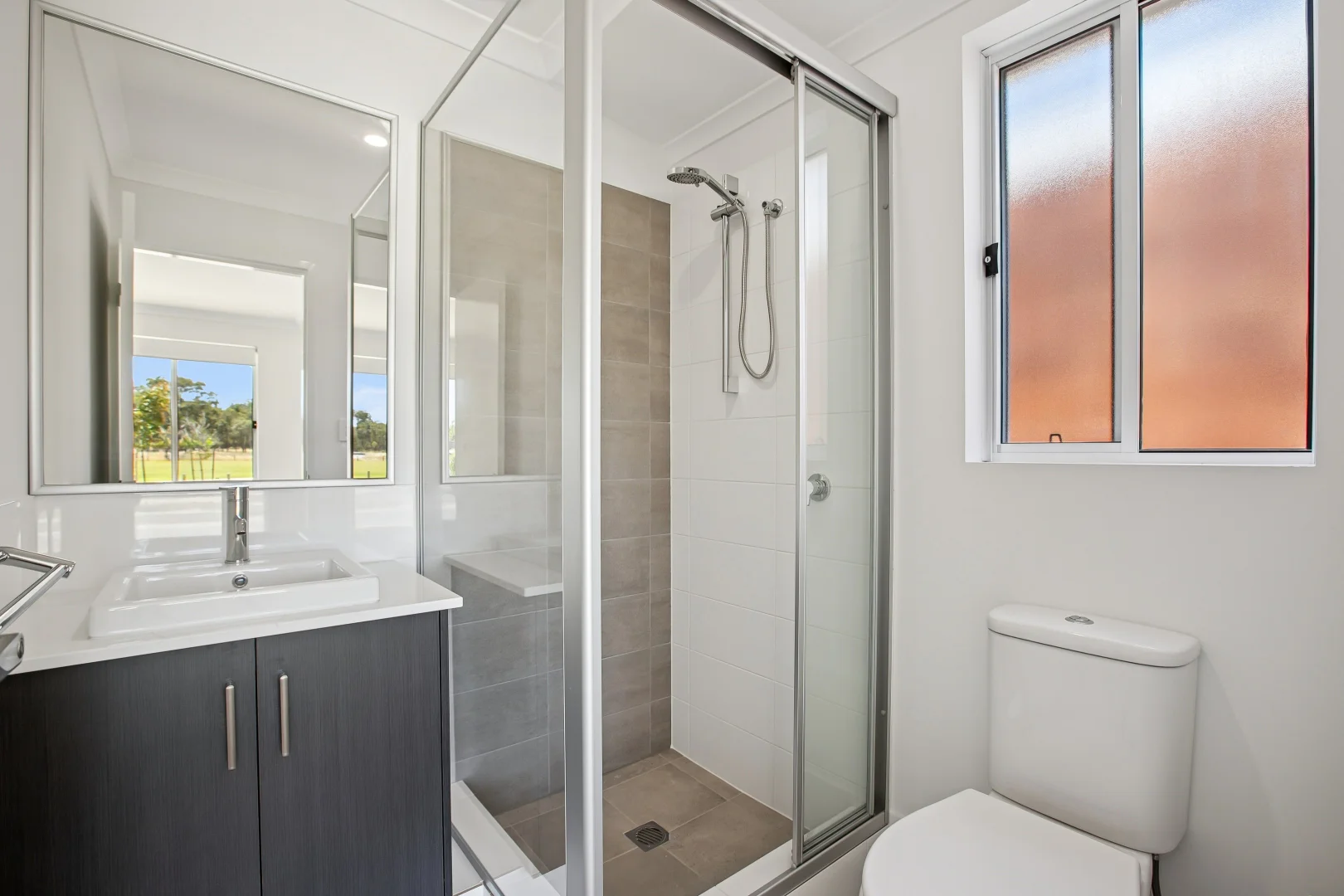 Additional image 11 of 46 Arden Avenue, Baldivis WA 6171
