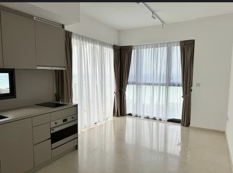 10 Siglap Link photo 3