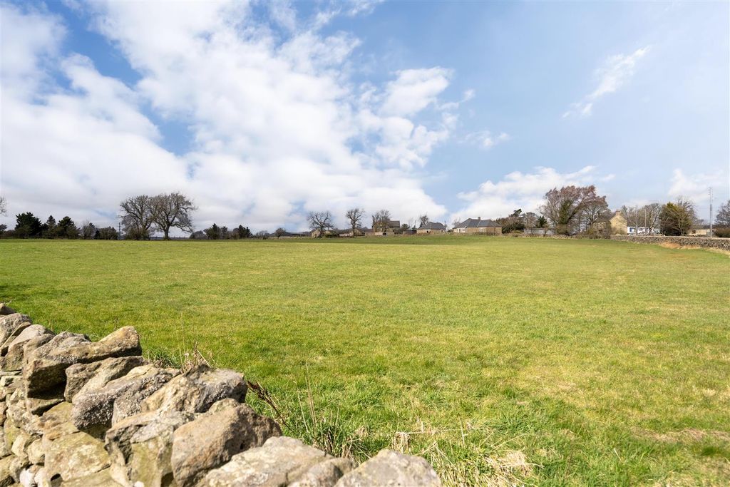 Additional image 15 of 11 bed property for saleStone Built Cottages, Rowley, Consett DH8