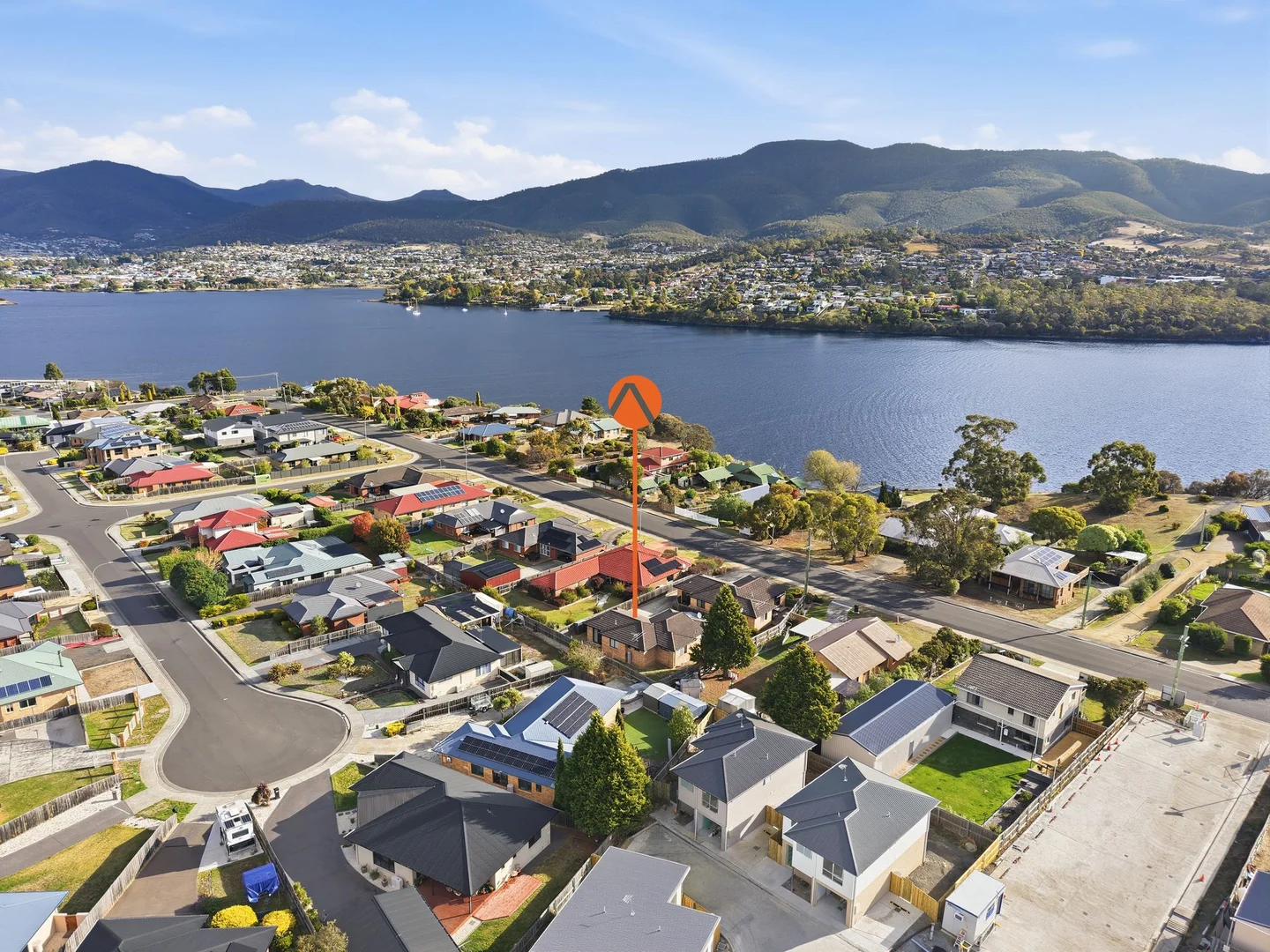 Additional image 4 of 2/44 Jetty Road, Old Beach TAS 7017