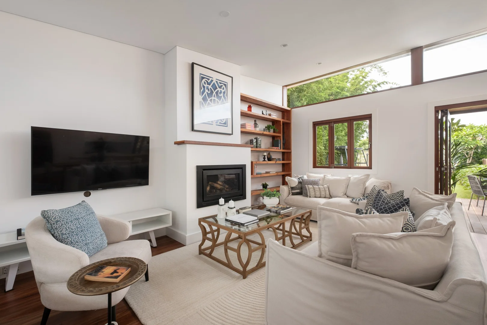 Additional image 2 of 66 Brays Road, Concord NSW 2137