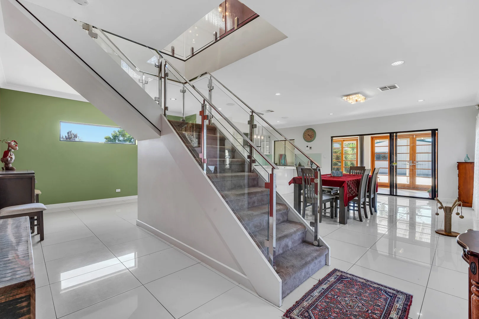 Additional image 4 of 29 Victor Avenue, Woodville West SA 5011