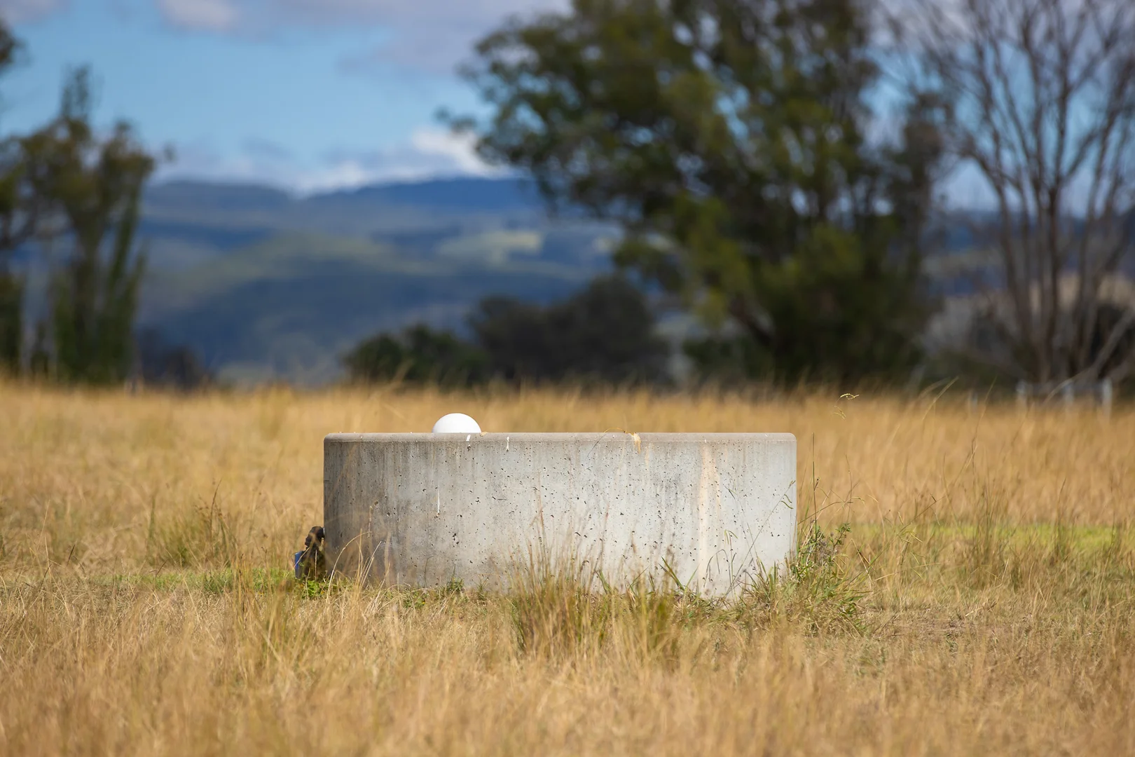 Additional image 36 of 700 Oaklands Road Yarrowitch Valley Via, Walcha NSW 2354