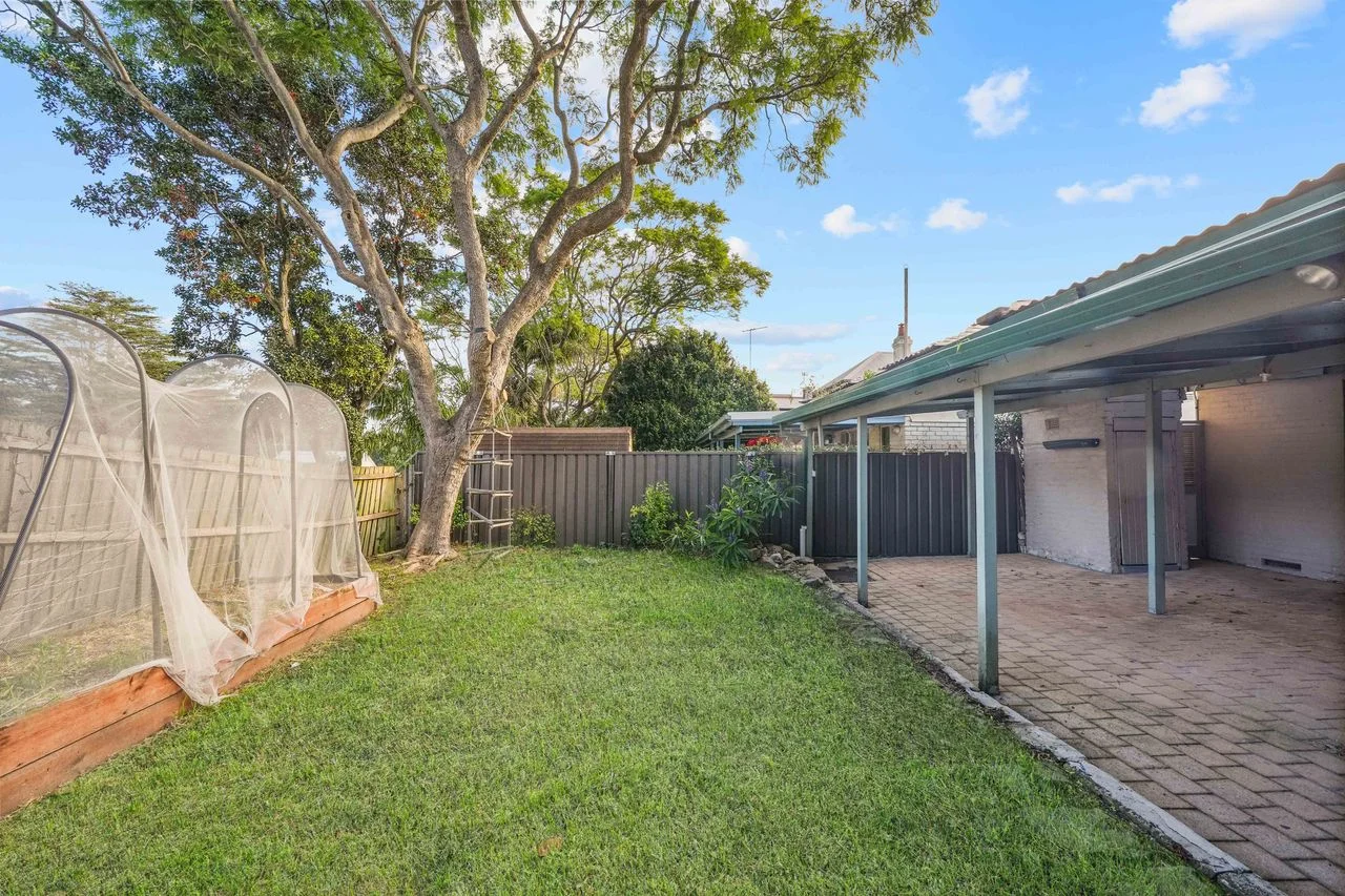 Additional image 7 of 6 Clubb Street, Rozelle NSW 2039