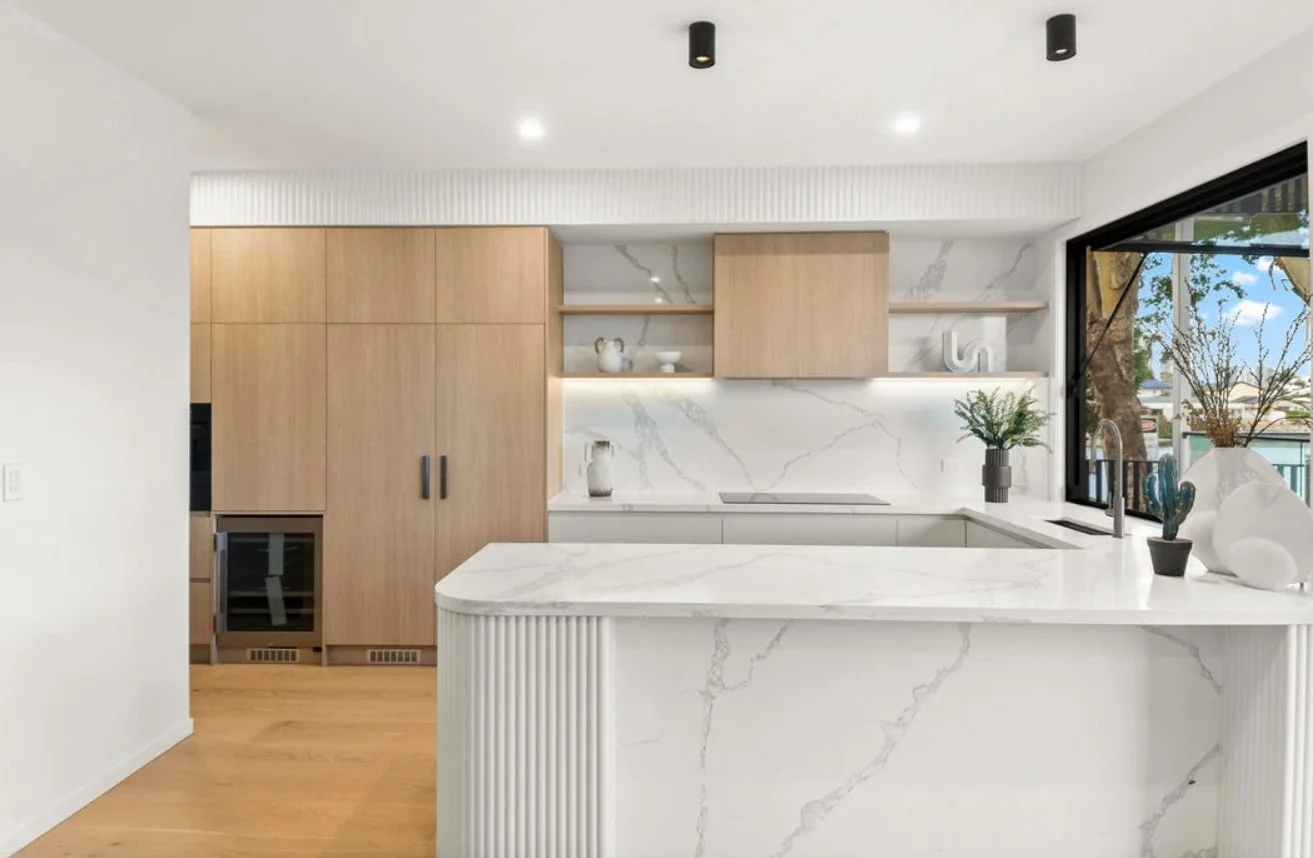 Additional image 6 of 51 Rudd Street, Broadbeach Waters QLD 4218