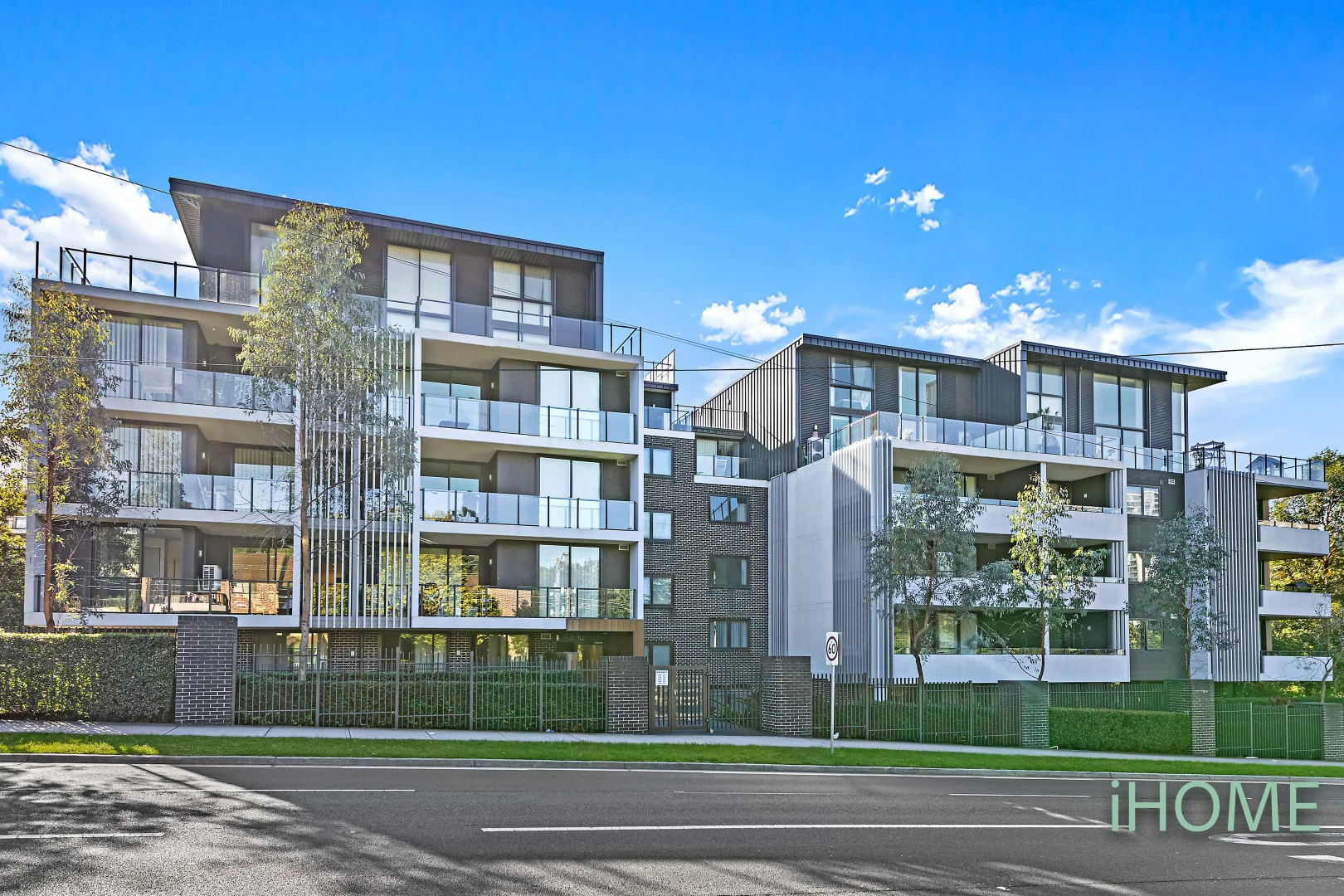 Additional image 12 of 111/1 Cliff Road, Epping NSW 2121