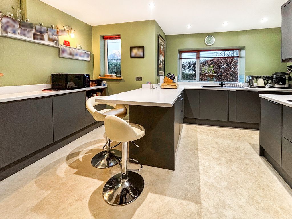 Additional image 9 of 4 bed detached house for saleCulderry Row, Garlieston DG8