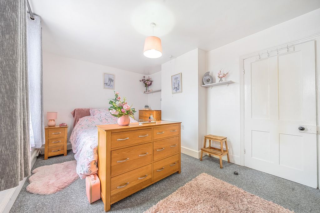 Additional image 8 of 3 bed detached house for saleWest Hill, Bromyard HR7