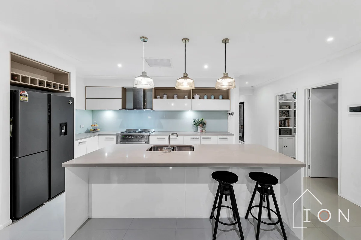 Additional image 3 of 24 Wheelwright Street, Clyde North VIC 3978