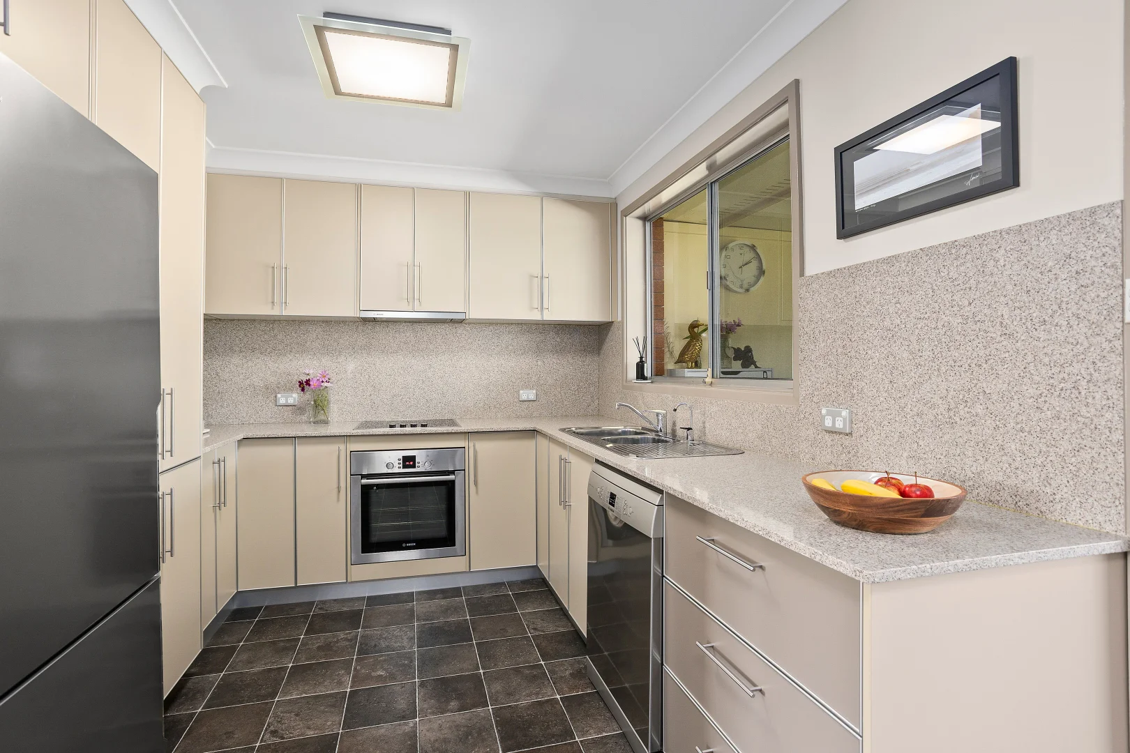 Additional image 4 of 20 Boyd Street, Minnamurra NSW 2533