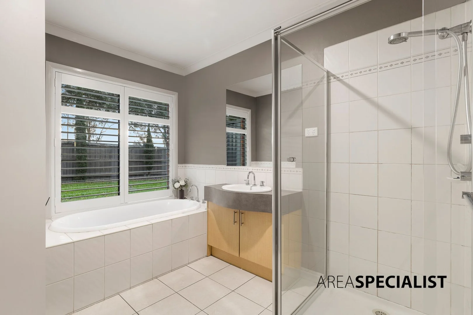 Additional image 9 of 11 Bramble Close, Lyndhurst VIC 3975